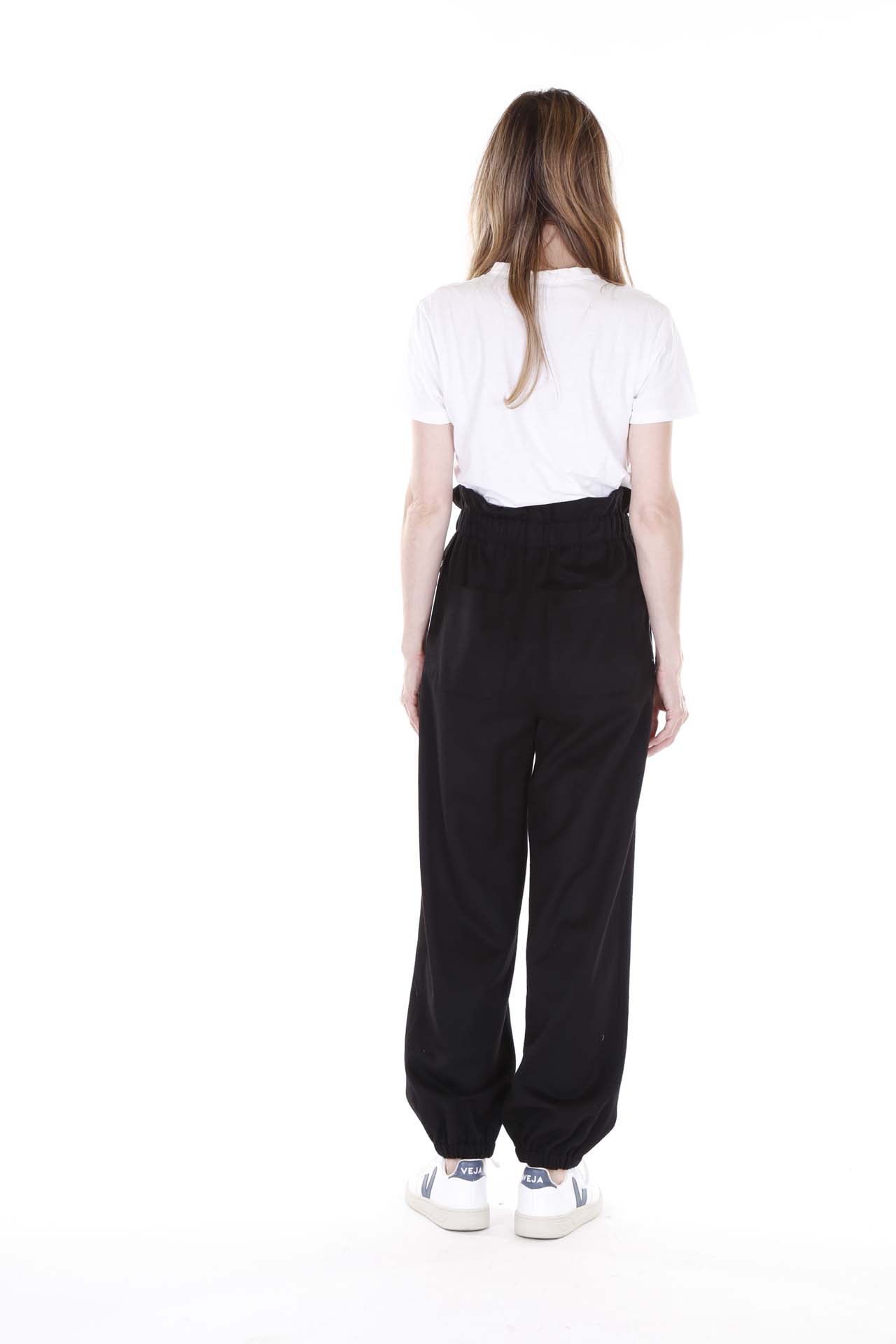 Max Mara, Pantalone